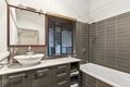 Property photo of 34 Darnley Street Rocklea QLD 4106