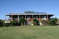 Property photo of 62 Radcliffe Road Allandale QLD 4310