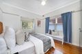 Property photo of 5/204 Falcon Street North Sydney NSW 2060