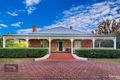 Property photo of 1586 Greendale Road Wallacia NSW 2745