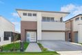 Property photo of 30 Versace Crescent Melonba NSW 2765