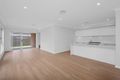 Property photo of 30 Versace Crescent Melonba NSW 2765