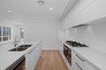 Property photo of 30 Versace Crescent Melonba NSW 2765