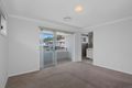 Property photo of 30 Versace Crescent Melonba NSW 2765