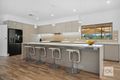 Property photo of 1286 Brookman Road Dingabledinga SA 5172