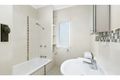 Property photo of 195 Baker Street Koongal QLD 4701