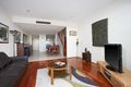 Property photo of 92/109-123 O'Riordan Street Mascot NSW 2020