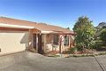 Property photo of 5/12 Jinalee Crescent Port Macquarie NSW 2444