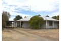 Property photo of 16-18 Davis Street Berrigan NSW 2712