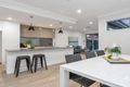 Property photo of 49 Kingsley Avenue West Croydon SA 5008