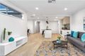 Property photo of 49 Kingsley Avenue West Croydon SA 5008