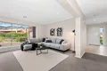 Property photo of 11 Jess Way Sebastopol VIC 3356