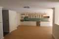 Property photo of 1 St Annes Terrace Meadow Springs WA 6210