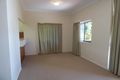Property photo of 1/108 Swann Road Taringa QLD 4068