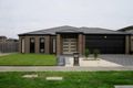 Property photo of 15 Island Circuit Lyndhurst VIC 3975