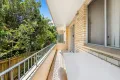 Property photo of 28/14 Mooramba Road Dee Why NSW 2099
