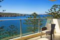 Property photo of 22/51-53 The Crescent Manly NSW 2095