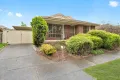 Property photo of 19 Riviera Drive Pakenham VIC 3810