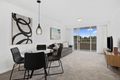 Property photo of 203/132 Alice Street Brisbane City QLD 4000