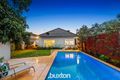Property photo of 24 Wicklow Street Ormond VIC 3204