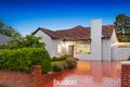 Property photo of 24 Wicklow Street Ormond VIC 3204