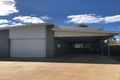Property photo of 52/47 McDonald Flat Road Clermont QLD 4721