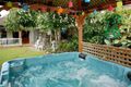 Property photo of 161 Kiora Road Miranda NSW 2228