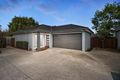 Property photo of 12/31 Mount Arthur Avenue Rosebud VIC 3939