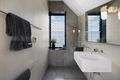 Property photo of 8 Loughnan Street Richmond VIC 3121