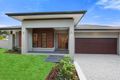 Property photo of 10 Jailee Court Noosaville QLD 4566