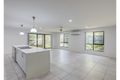 Property photo of 122 Brookhaven Boulevard Bahrs Scrub QLD 4207