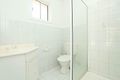 Property photo of 2 Alexander Close Delahey VIC 3037