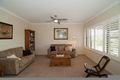 Property photo of 133 Junction Road Karalee QLD 4306