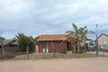 Property photo of 4 Christopher Street Ceduna SA 5690