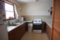 Property photo of 4 Christopher Street Ceduna SA 5690