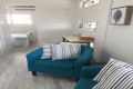 Property photo of 81/1A Kalaroo Road Redhead NSW 2290