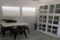 Property photo of 81/1A Kalaroo Road Redhead NSW 2290