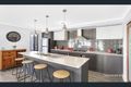 Property photo of 24 Goorangai Close Wadalba NSW 2259