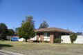 Property photo of 13 Wallis Glen Cranebrook NSW 2749