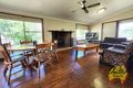 Property photo of 7 Grover Crescent Mulgoa NSW 2745