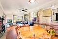 Property photo of 7 Grover Crescent Mulgoa NSW 2745