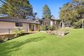 Property photo of 4 Windarra Crescent Wahroonga NSW 2076