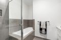 Property photo of 12/31 Mount Arthur Avenue Rosebud VIC 3939