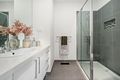 Property photo of 12/31 Mount Arthur Avenue Rosebud VIC 3939