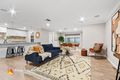 Property photo of 21 Chang Avenue Lloyd NSW 2650