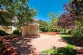 Property photo of 22/19 Fawkner Street Braddon ACT 2612