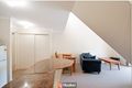 Property photo of 22/19 Fawkner Street Braddon ACT 2612