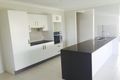 Property photo of 2/23 Joy Place Meridan Plains QLD 4551