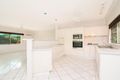 Property photo of 46 Marlin Drive Wonga Beach QLD 4873