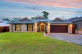Property photo of 105 Bridie Drive Upper Coomera QLD 4209